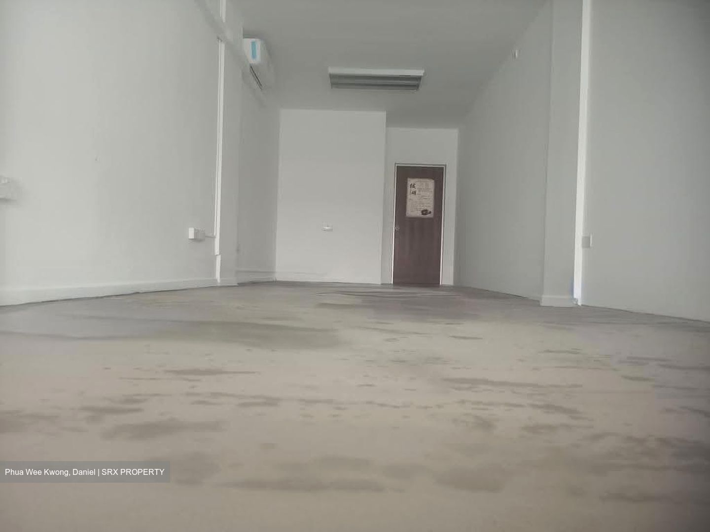 Jurong East Street 31 (D22), Shop House #631011341